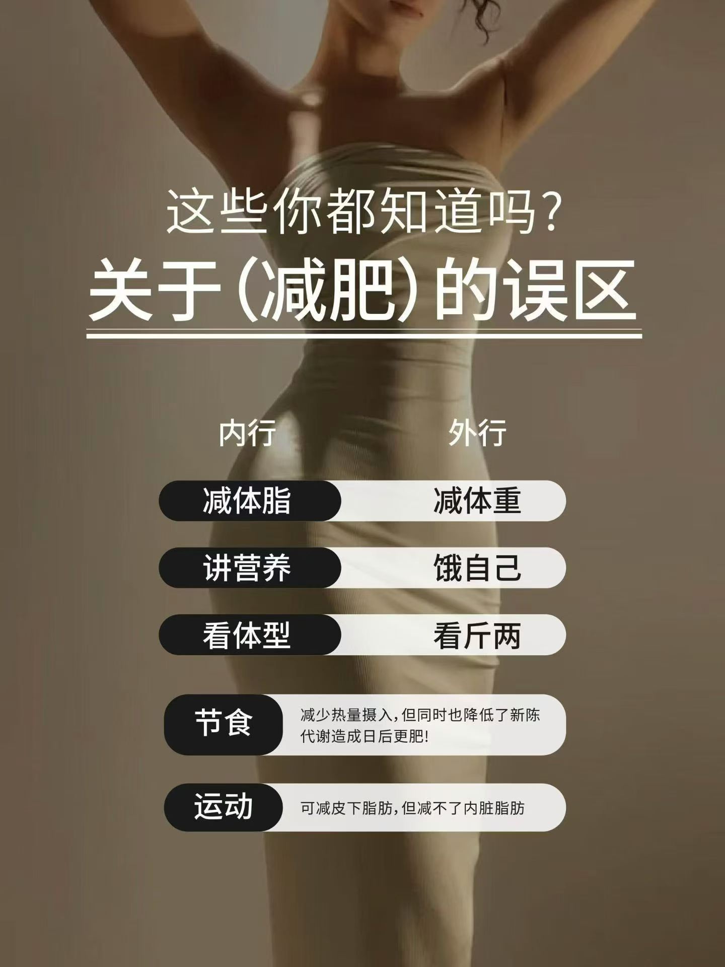 微信图片_2026-05-19_104154_413.jpg