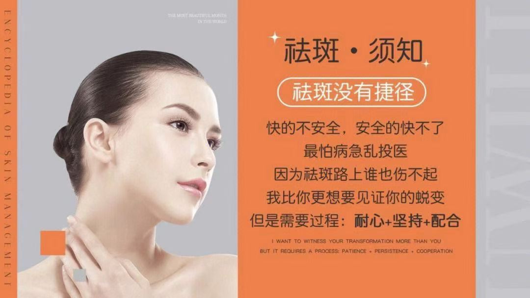 微信图片_2026-05-19_110654_347.jpg