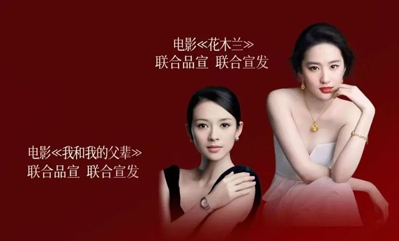 sysgwzt03.jpg