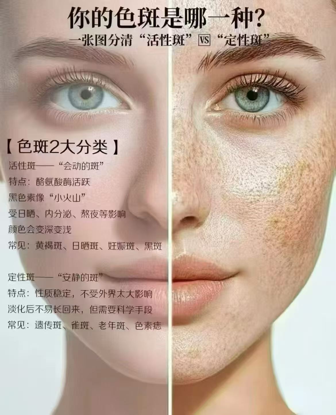 3a074408b9ce0361ce99a802bfbd0b92.jpg