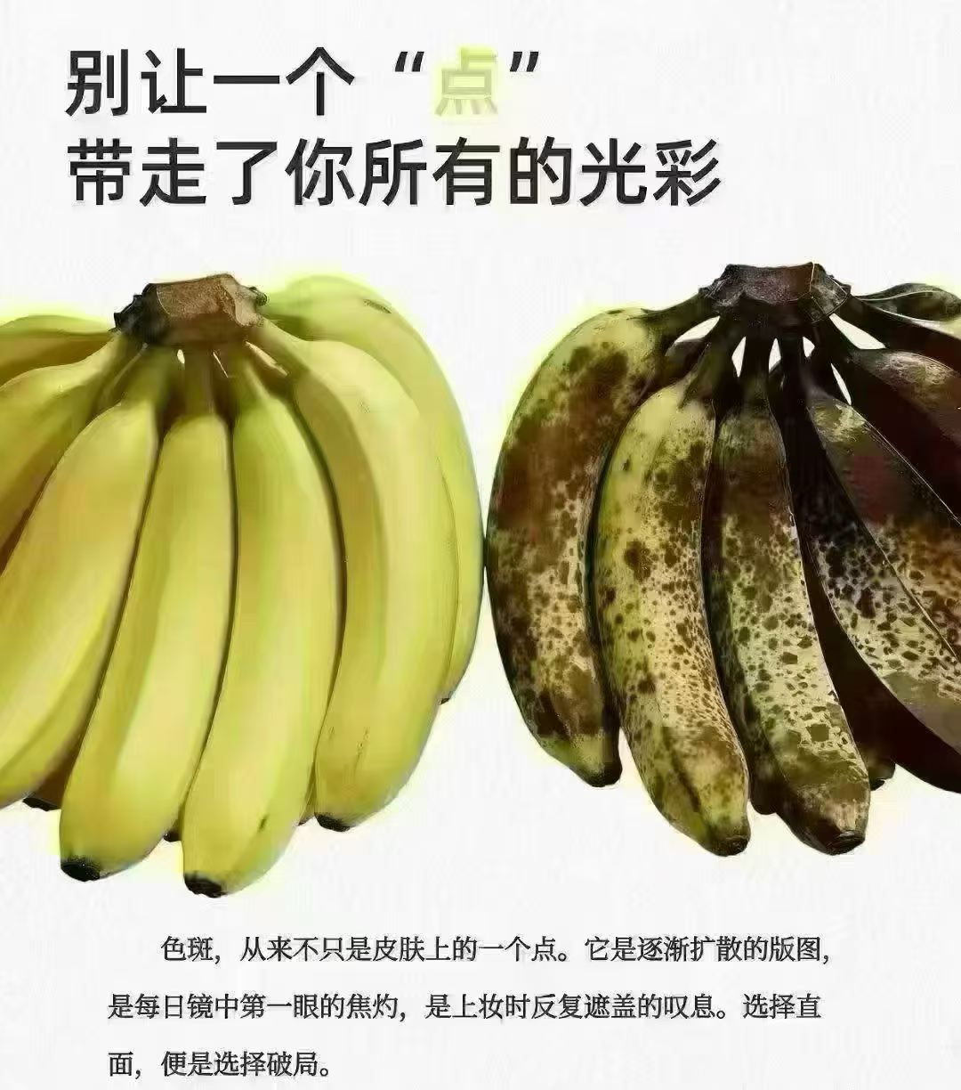 微信图片_2026-05-27_235653_780.jpg