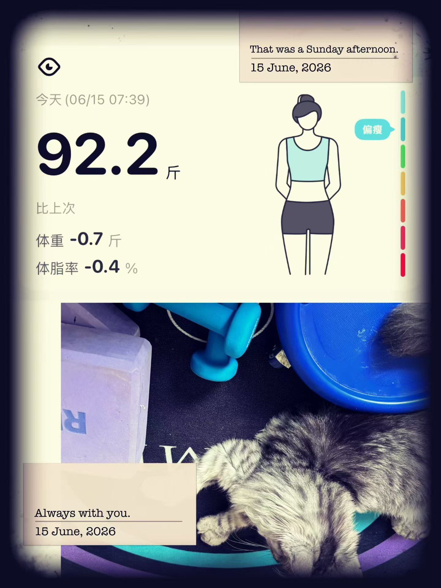 微信图片_2026-07-08_023930_262.jpg