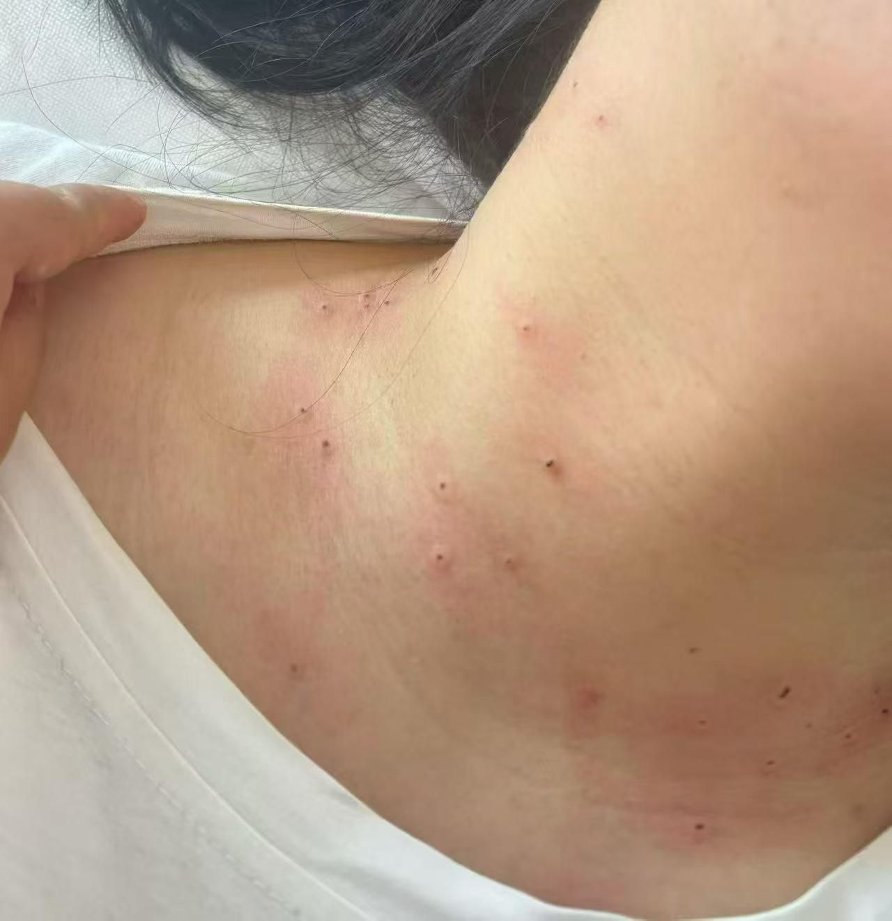 微信图片_2026-07-08_025011_797.jpg