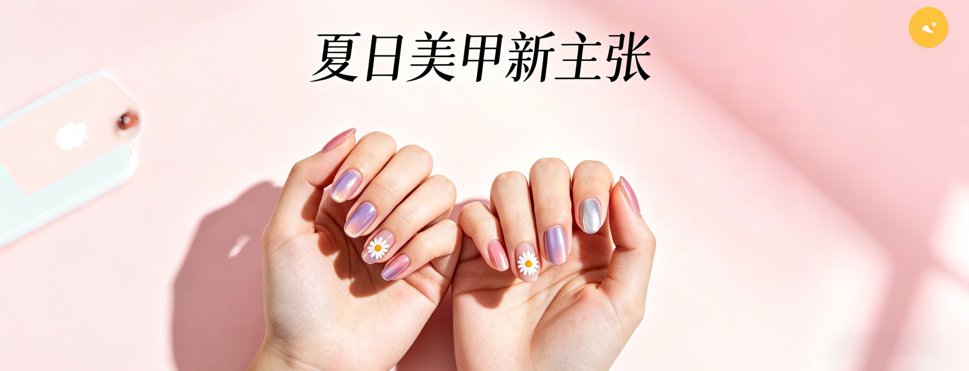 通栏图片