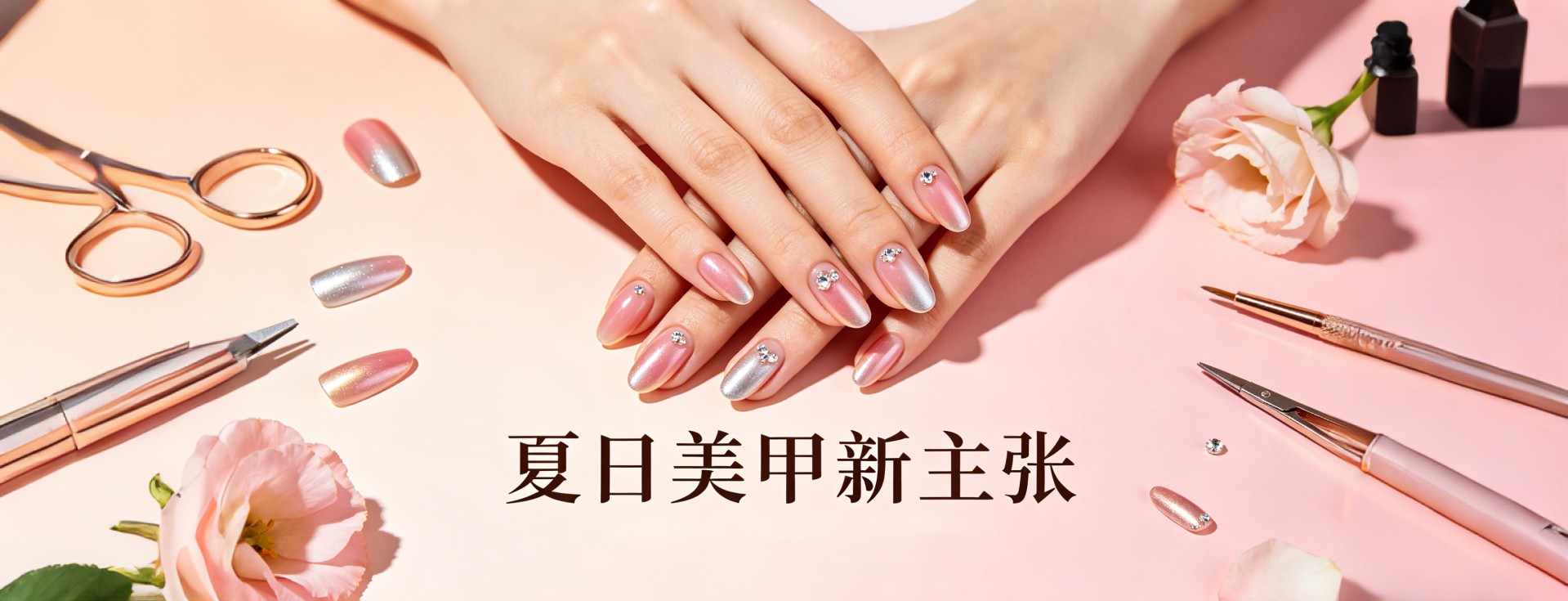 通栏图片